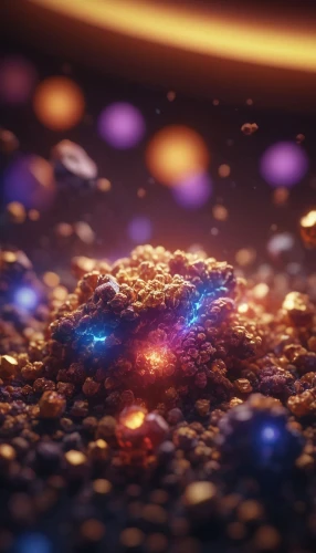 cinema 4d,particles,colorful star scatters,background bokeh,bokeh effect,supernova,bokeh,missing particle,render,fairy galaxy,galaxy collision,3d render,bokeh lights,3d rendered,earth in focus,fractal environment,square bokeh,material test,druzy,bokeh pattern,Photography,General,Cinematic