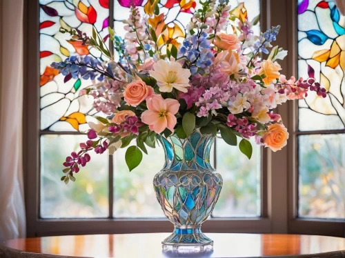 floral arrangement,spring bouquet,glass vase,flower vase,flower vases,flower arrangement,flower arrangement lying,easter décor,flowers in pitcher,flower bouquet,bouquet of flowers,bright flowers,floral decorations,floral corner,colorful flowers,vase,bouquets,floral composition,cut flowers,colorful floral,Unique,Paper Cuts,Paper Cuts 08