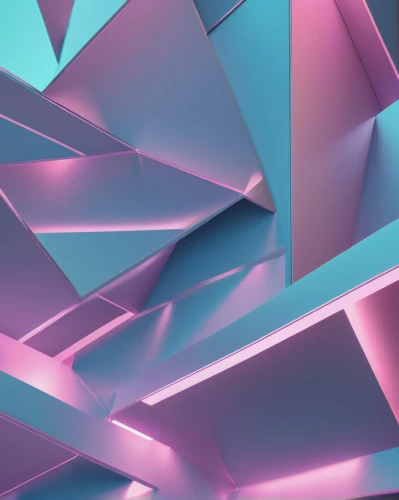 triangles background,diamond background,polygonal,cinema 4d,gradient mesh,zigzag background,low poly,3d background,diamond wallpaper,low-poly,geometric ai file,pink vector,abstract background,colorful foil background,wall,cubic,polygon,isometric,faceted diamond,cube background,Photography,General,Fantasy