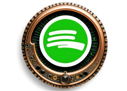 spotify icon,spotify logo,soundcloud icon,store icon,musicplayer,audio player,spotify,music player,bot icon,speech icon,music box,patrol,download icon,jukebox,music on your smartphone,q badge,android icon,rss icon,homebutton,computer icon,Illustration,Realistic Fantasy,Realistic Fantasy 13