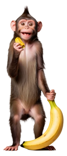 monkey banana,banana,banana peel,bananas,nanas,banana cue,ape,monkey,macaque,barbary monkey,monkeys band,primate,the monkey,monkey gang,capuchin,baboon,chimp,chimpanzee,monkey island,rhesus macaque,Illustration,Black and White,Black and White 09