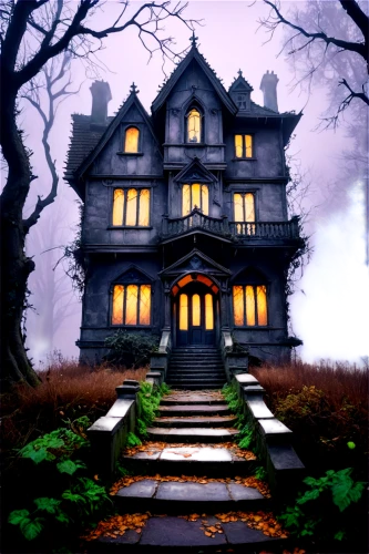 witch house,witch's house,the haunted house,haunted house,creepy house,ghost castle,house silhouette,haunted castle,victorian house,house in the forest,gothic style,abandoned house,haunted,two story house,doll's house,house,the threshold of the house,the house,halloween and horror,lonely house,Illustration,Black and White,Black and White 13