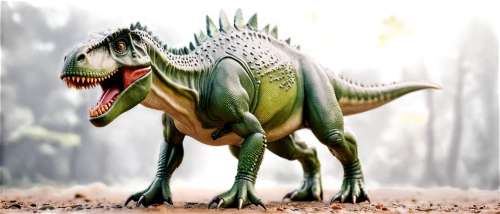 tirannosaurus,allosaurus,landmannahellir,cynorhodon,spinosaurus,dinosaruio,aucasaurus,pachycephalosaurus,tyrannosaurus,troodon,dino,reconstruction,stegosaurus,iguanidae,saurian,gorgonops,tyrannosaurus rex,leuconotopicus,dinosaur,cretoxyrhina,Unique,3D,Panoramic