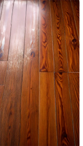 hardwood floors,wood flooring,laminate flooring,wood floor,wooden floor,hardwood,laminated wood,californian white oak,flooring,wooden decking,western yellow pine,wooden planks,wood texture,wood grain,wood stain,ornamental wood,embossed rosewood,patterned wood decoration,knotty pine,wood deck,Conceptual Art,Sci-Fi,Sci-Fi 17