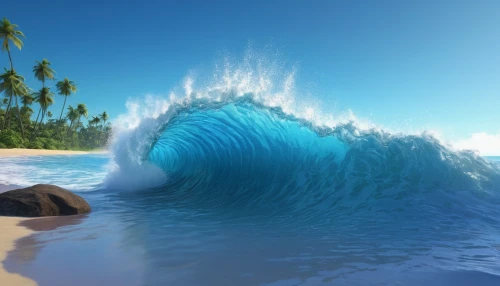 shorebreak,tidal wave,big wave,tsunami,ocean waves,sea water splash,big waves,crashing waves,braking waves,ocean background,tropical sea,wave pattern,water waves,blue hawaii,wave,japanese waves,beach erosion,rogue wave,wave motion,wave wood,Conceptual Art,Sci-Fi,Sci-Fi 16