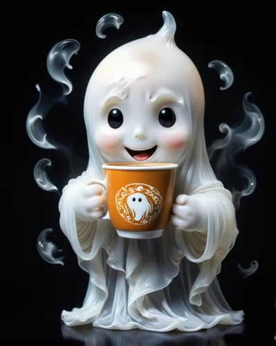 halloween coffee,latte art,macchiato,tea cup fella,café au lait,coffee tea illustration,hot drink,kewpie doll,cute coffee,teacup,tea art,chinese teacup,coffee art,tea zen,hot coffee,woman drinking coffee,mocaccino,cup of coffee,cappuccino,a cup of tea