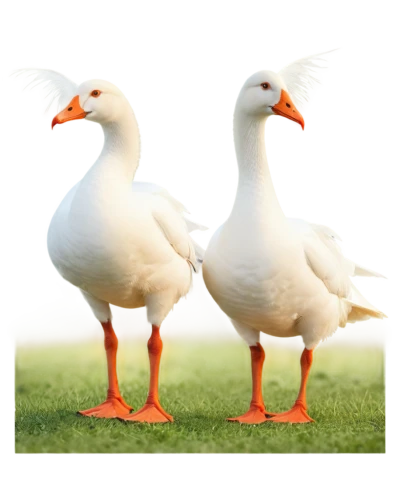 a pair of geese,geese,duck females,ducks,gooseander,greylag geese,fry ducks,goose game,ducks  geese and swans,duck meet,herring gulls,avian flu,wild ducks,duck,female duck,water fowl,larus,snow goose,white pigeons,araucana,Conceptual Art,Daily,Daily 22