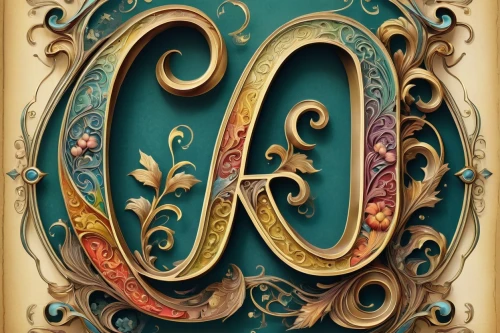 art nouveau design,decorative letters,art nouveau,paisley digital background,airbnb logo,book cover,woodtype,art nouveau frame,mystery book cover,typography,calligraphic,lettering,boho art,lyre,antique background,heart and flourishes,om,scroll wallpaper,hand lettering,vintage background,Illustration,Black and White,Black and White 23