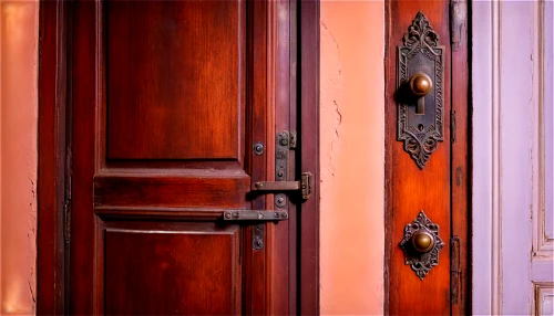 home door,church door,door,doors,wooden door,old door,iron door,metallic door,front door,the door,garden door,main door,steel door,portal,hinged doors,rusty door,doorway,blue doors,door trim,open door,Illustration,Realistic Fantasy,Realistic Fantasy 20