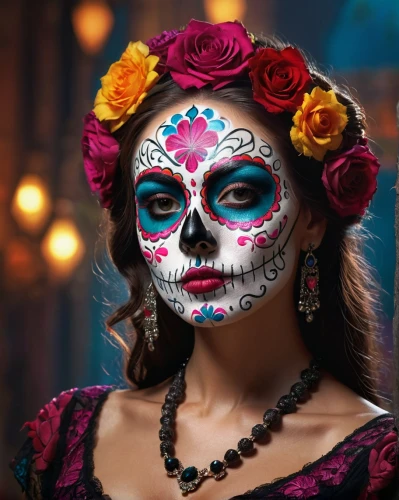 la calavera catrina,la catrina,catrina calavera,dia de los muertos,day of the dead frame,day of the dead,el dia de los muertos,sugar skull,day of the dead icons,day of the dead skeleton,calaverita sugar,calavera,catrina,day of the dead truck,days of the dead,muerte,day of the dead paper,sugar skulls,mexican halloween,day of the dead alphabet,Photography,General,Natural