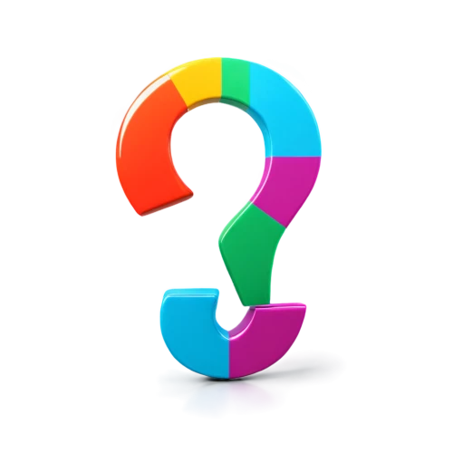 frequently asked questions,faq answer,faqs,punctuation marks,ask quiz,question point,interrogative,color picker,question marks,faq,questions and answers,rainbow background,color circle articles,punctuation mark,flickr icon,info symbol,paypal icon,question and answer,rainbow tags,roygbiv colors,Illustration,Vector,Vector 02