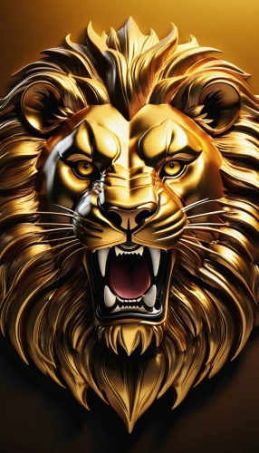 panthera leo,lion,lion white,lion head,lion number,skeezy lion,lion's coach,lions,to roar,african lion,roaring,two lion,download icon,lion capital,lion father,roar,male lion,crest,zodiac sign leo,lionesses,Illustration,Vector,Vector 09