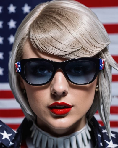 patriot,patriotic,american,america,united states of america,red white blue,patriotism,americana,red white,usa,president of the u s a,flag day (usa),2020,american flag,president of the united states,u s,america flag,modern pop art,us flag,queen of liberty,Conceptual Art,Sci-Fi,Sci-Fi 02