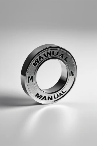 titanium ring,handymax,mandrel,magnifying lens,circular ring,manhole,flange,magnifier glass,magnify glass,manual,magneto-optical drive,handle,mamiya,magnify,magneto-optical disk,magnifier,magnet,magnets,extension ring,manifold,Photography,Black and white photography,Black and White Photography 06