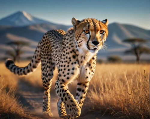 cheetah,african leopard,hosana,serengeti,cheetah mother,cheetahs,cheetah and cubs,wild cat,cheetah cub,african lion,namibia,felidae,etosha,leopard,animal photography,great puma,wildlife,big cats,big cat,panthera leo,Photography,Documentary Photography,Documentary Photography 22