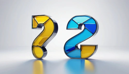 two,72,20,numerology,25 years,twenty,4711 logo,house numbering,7,t2,cinema 4d,5 to 12,20s,20th,125,2 advent,twenty20,k7,208,w 21,Unique,Paper Cuts,Paper Cuts 08