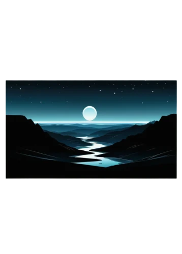 moon and star background,ocean background,background vector,landscape background,sea night,dusk background,moonlit night,mobile video game vector background,teal digital background,cartoon video game background,digital background,night scene,dark beach,moonscape,sea landscape,moonlight,frame border illustration,moonlit,the night of kupala,background images,Illustration,Japanese style,Japanese Style 06