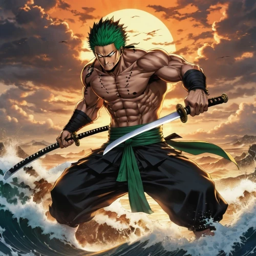 kenjutsu,sōjutsu,iaijutsu,battōjutsu,katakuri,swordsman,sea god,nine-tailed,wind warrior,dragon of earth,dragon slayer,naruto,shinobi,samurai fighter,patrol,japanese martial arts,celt,god of the sea,jujutsu,eskrima