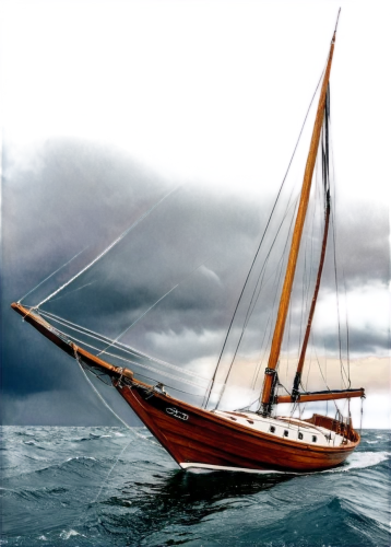 sailing vessel,tern schooner,sailing orange,keelboat,thames sailing barge,barquentine,sailing-boat,sea sailing ship,windjammer,caravel,sailer,viking ship,wooden boat,sailing boat,sloop-of-war,friendship sloop,scarlet sail,felucca,sailing yacht,dhow,Photography,Fashion Photography,Fashion Photography 11