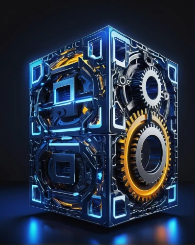 computer icon,cinema 4d,desktop computer,computer art,fractal design,computer cluster,cyclocomputer,barebone computer,digital safe,computer disk,crypto mining,computer data storage,computer case,data storage,mechanical,compute,steam icon,processor,generator,systems icons,Illustration,Black and White,Black and White 13