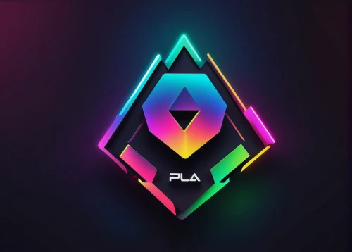 triangles background,low poly,twitch logo,low-poly,logo header,diamond wallpaper,80's design,diamond background,colorful foil background,cinema 4d,dribbble logo,flat design,rainbow background,polygonal,flayer music,prism,arrow logo,pla,plasma,4k wallpaper,Illustration,Japanese style,Japanese Style 16