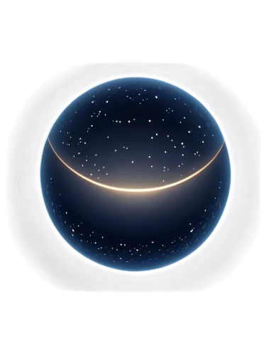 orb,plasma bal,celestial object,constellation pyxis,black hole,planetarium,star illustration,torus,missing particle,uranus,callisto,galaxy,retina nebula,celestial body,astronira,galaxy soho,galaxi,bar spiral galaxy,astronomical object,galaxy types,Illustration,Retro,Retro 24