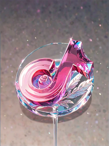 perfume bottle,martini glass,champagne cup,champagne cocktail,cocktail shaker,cocktail glass,liquid bubble,crystal glasses,wine glass,glass cup,a glass of,champagne flute,bubbly wine,champagne glass,drop of wine,mirror in a drop,glass items,wineglass,pour,cocktail,Anime,Anime,Realistic