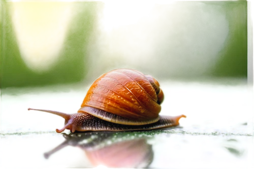 garden snail,land snail,snail,snail shell,banded snail,snails and slugs,gastropod,nut snail,gastropods,snails,kawaii snails,sea snail,acorn leaf,snail shells,lonely chestnut,macro photography,mollusk,acorns,acorn,mollusc,Art,Artistic Painting,Artistic Painting 40