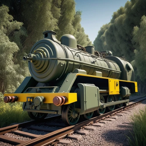 wooden railway,wooden train,tank cars,thomas the tank engine,steam locomotives,steam train,green train,narrow gauge,tank wagons,railroads,heavy goods train locomotive,thomas the train,diesel locomotive,children's railway,steam railway,train engine,rolling stock,railroad,thomas and friends,diesel train,Photography,General,Sci-Fi