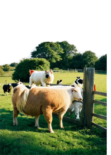 farm animals,dwarf sheep,alpacas,cows,livestock,galloway cows,cow-goat family,livestock farming,cow herd,cows on pasture,pasture fence,shear sheep,happy cows,farmyard,barnyard,mountain cows,moo,shetland pony,wooden sheep,galloway cattle,Photography,Fashion Photography,Fashion Photography 18