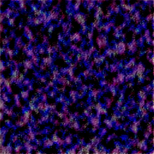 generated,background pattern,seamless texture,purple pageantry winds,twitter pattern,crayon background,purpleabstract,obfuscation,abstract background,seamless pattern repeat,dot pattern,neural network,textile,non repeating pattern,pixel cells,seamless pattern,fragmentation,missing particle,square pattern,fabric texture,Photography,General,Realistic