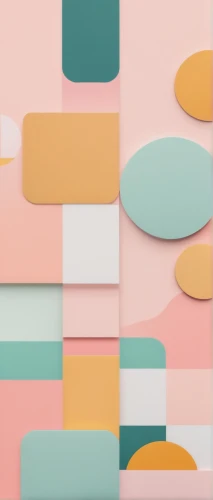 macaron pattern,pastel colors,palette,tiles shapes,stylized macaron,candy pattern,airbnb logo,lego pastel,color palette,abstract shapes,abstract background,letter blocks,background pattern,layer nougat,color blocks,abstract minimal,polka dot paper,abstract air backdrop,colorful foil background,abstract backgrounds,Photography,Fashion Photography,Fashion Photography 07