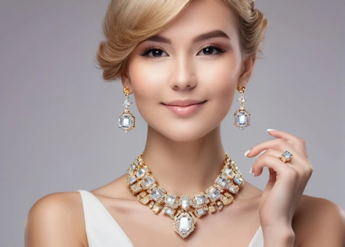 bridal jewelry,diamond jewelry,bridal accessory,jewelry manufacturing,pearl necklace,jewelry,jewelries,diadem,jewelry store,gold jewelry,miss vietnam,jeweled,jewellery,love pearls,pearl necklaces,pearl of great price,azerbaijan azn,miss circassian,gift of jewelry,women fashion,Unique,Pixel,Pixel 02