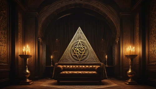 the throne,throne,crown render,thrones,hall of the fallen,triquetra,freemasonry,chamber,the crown,imperial crown,masonic,ornate room,four poster,chair png,3d render,freemason,four-poster,crown of the place,chair,royal interior,Photography,Fashion Photography,Fashion Photography 12