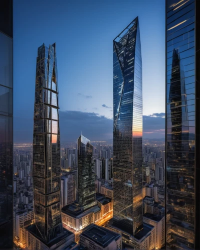 skyscapers,urban towers,tallest hotel dubai,skyscrapers,international towers,glass facades,tall buildings,glass facade,skycraper,towers,hudson yards,the skyscraper,skyscraper,high-rises,high rises,chongqing,futuristic architecture,shanghai,twin tower,pc tower,Illustration,Abstract Fantasy,Abstract Fantasy 08