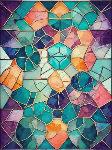 stained glass pattern,mosaic glass,kaleidoscope art,stained glass,glass tiles,colorful glass,mosaic tea light,kaleidoscope,kaleidoscopic,stained glass window,mosaic,tiles shapes,mosaic tealight,mosaics,tessellation,stained glass windows,glass blocks,tiles,tile,hexagonal,Unique,Paper Cuts,Paper Cuts 08