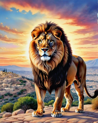 panthera leo,african lion,lion,male lion,lion father,forest king lion,king of the jungle,skeezy lion,lion number,lion white,two lion,lion - feline,female lion,lion head,king david,lion's coach,masai lion,lion king,lions,male lions,Photography,General,Realistic