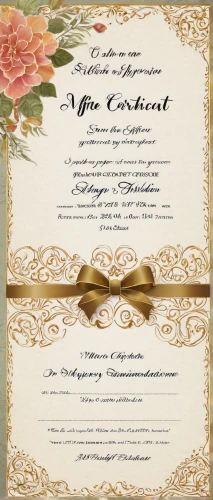 wedding invitation,certificate,tassel gold foil labels,floral border paper,cream and gold foil,pink and gold foil paper,certificates,blossom gold foil,gold foil lace border,gold foil labels,gold foil and cream,place card,abstract gold embossed,academic certificate,invitation,place setting,place cards,gold foil dividers,damask background,table cards,Illustration,Black and White,Black and White 23