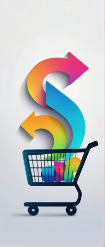 shopping cart icon,shopping icon,store icon,e-commerce,drop shipping,e commerce,shopify,shopping icons,ecommerce,woocommerce,shopping-cart,online shopping icons,webshop,cart with products,sales funnel,the shopping cart,shopping online,online sales,shopping cart,online business,Art,Classical Oil Painting,Classical Oil Painting 21