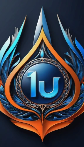 logo header,steam logo,steam icon,ung,life stage icon,fire logo,infinity logo for autism,t11,ul,lotus png,u4,utorrent,arrow logo,usva,the logo,growth icon,t badge,tk badge,llucmajor,diwali banner,Illustration,Black and White,Black and White 03