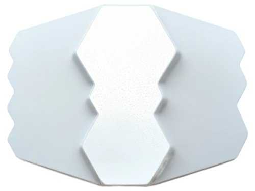 quatrefoil,mouldings,surfboard fin,napkin holder,wall plate,block shape,escutcheon,base plate,cube surface,hexagonal,isolated product image,the tile plug-in,sanding block,helmet plate,wall light,honeycomb structure,mattress pad,ceiling ventilation,smoothing plane,faceted diamond,Photography,Fashion Photography,Fashion Photography 22