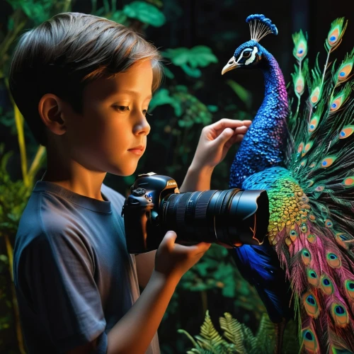 photographing children,nicobar pigeon,nature photographer,digital compositing,portrait photographers,bird photography,animal photography,keel-billed toucan,tropical animals,tropical bird climber,keel billed toucan,tropical birds,portrait photography,ornithology,national geographic,yellow throated toucan,digital slr,mirrorless interchangeable-lens camera,spotting scope,visual effect lighting,Photography,Artistic Photography,Artistic Photography 02