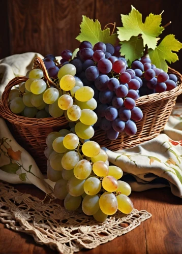 table grapes,wood and grapes,fresh grapes,wine grapes,grapes,white grapes,purple grapes,grapes icon,red grapes,wine grape,vineyard grapes,blue grapes,grape harvest,bunch of grapes,viognier grapes,unripe grapes,grape hyancinths,grape seed oil,grape vine,green grapes,Photography,Fashion Photography,Fashion Photography 26