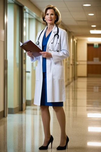 female doctor,female nurse,healthcare professional,healthcare medicine,nurse uniform,electronic medical record,health care workers,medical assistant,consultant,obstetric ultrasonography,health care provider,covid doctor,physician,pathologist,oncology,gynecology,white coat,nursing,emergency medicine,pharmacy technician,Illustration,Children,Children 02