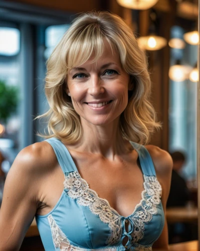 anna lehmann,susanne pleshette,celtic woman,fitness and figure competition,velvet elke,rhonda rauzi,maria laach,lentje,social,garanaalvisser,greta oto,watzmannfrau,riopa fernandi,woman at cafe,pixie-bob,tasmiarka,liselund,jungfau maria,diet icon,cuckoo-light elke