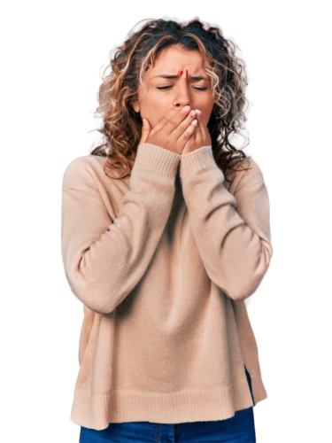 flu,coronavirus disease covid-2019,anaphylaxis,nasal drops,sneezing,covering mouth,covered mouth,diffuse,antimicrobial,venereal diseases,speak no evil,menopause,anxiety disorder,hyperhidrosis,scared woman,hear no evil,odour,windpipe,allergy,incontinence aid,Conceptual Art,Sci-Fi,Sci-Fi 17