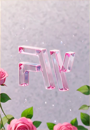 pink floral background,flower background,floral background,fine flowers,floral mockup,pink flowers,floral digital background,flower pink,valentines day background,tropical floral background,flowers png,paper flower background,flowesr,flowers and,pink background,pink flower,flower frame,flwoer,fake flowers,f-clef,Anime,Anime,Realistic