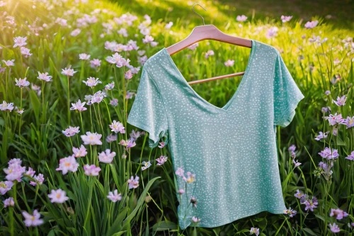 floral mockup,spring background,spring greens,colors of spring,springtime background,grass blossom,blooming grass,long-sleeved t-shirt,spring bloomers,green summer,spring bloom,color turquoise,photos on clothes line,spring nature,spring unicorn,mint blossom,knitting clothing,summer clothing,turquoise wool,turquoise,Photography,Documentary Photography,Documentary Photography 25
