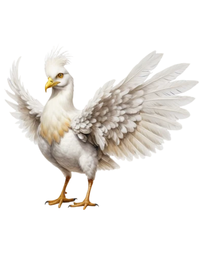 galliformes,bird png,platycercus,dove of peace,gallus,araucana,landfowl,bird illustration,egyptian vulture,perico,dodo,white pigeon,cockerel,plumed-pigeon,gallinacé,white grey pigeon,bantam,white eagle,reconstruction,european herring gull,Art,Classical Oil Painting,Classical Oil Painting 39