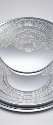 serving tray,decorative plate,tableware,serving bowl,dishware,water lily plate,chinaware,serveware,saucer,light-alloy rim,dinnerware set,bell plate,plate shelf,household silver,clear bowl,silver lacquer,tureen,vintage dishes,glasswares,casserole dish,Illustration,Realistic Fantasy,Realistic Fantasy 45